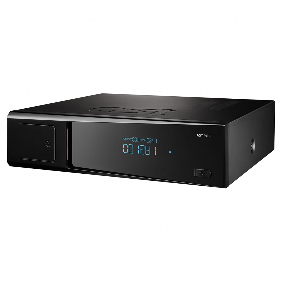 AST Mini (AST-25B) профессиональная система караоке в Карачаево-Черкесии