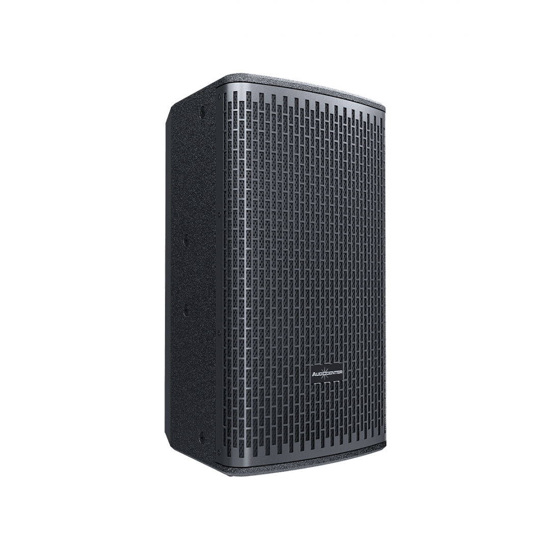 Audiocenter GT508A Активная акустическая система в Карачаево-Черкесии