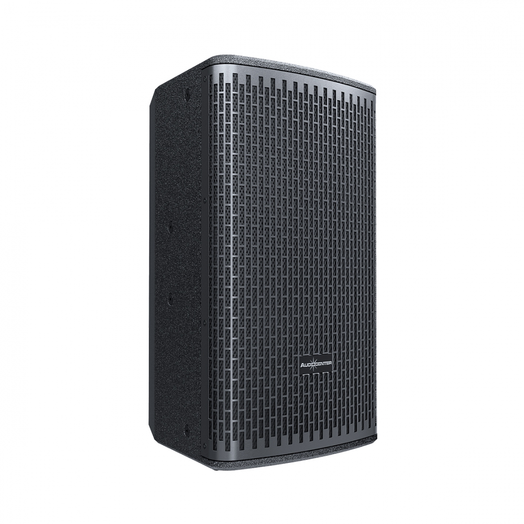 Audiocenter GT510A Активная акустическая система в Карачаево-Черкесии