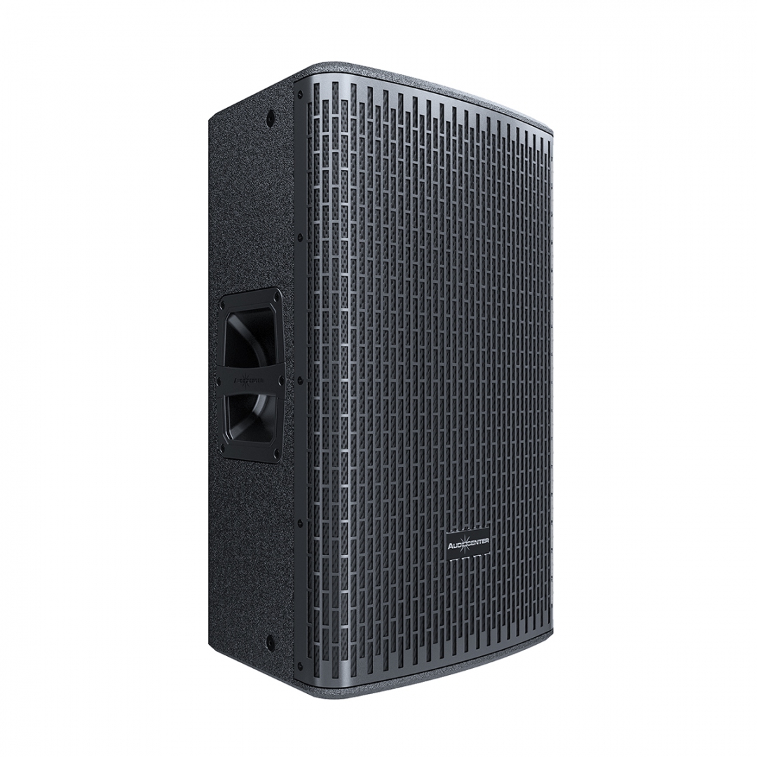 Audiocenter GT512A Активная акустическая система в Карачаево-Черкесии