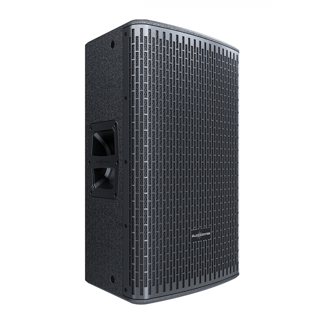 Audiocenter GT515A Активная акустическая система в Карачаево-Черкесии