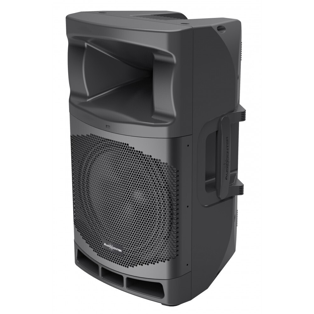 Audiocenter MA12 активная акустическая система в Карачаево-Черкесии