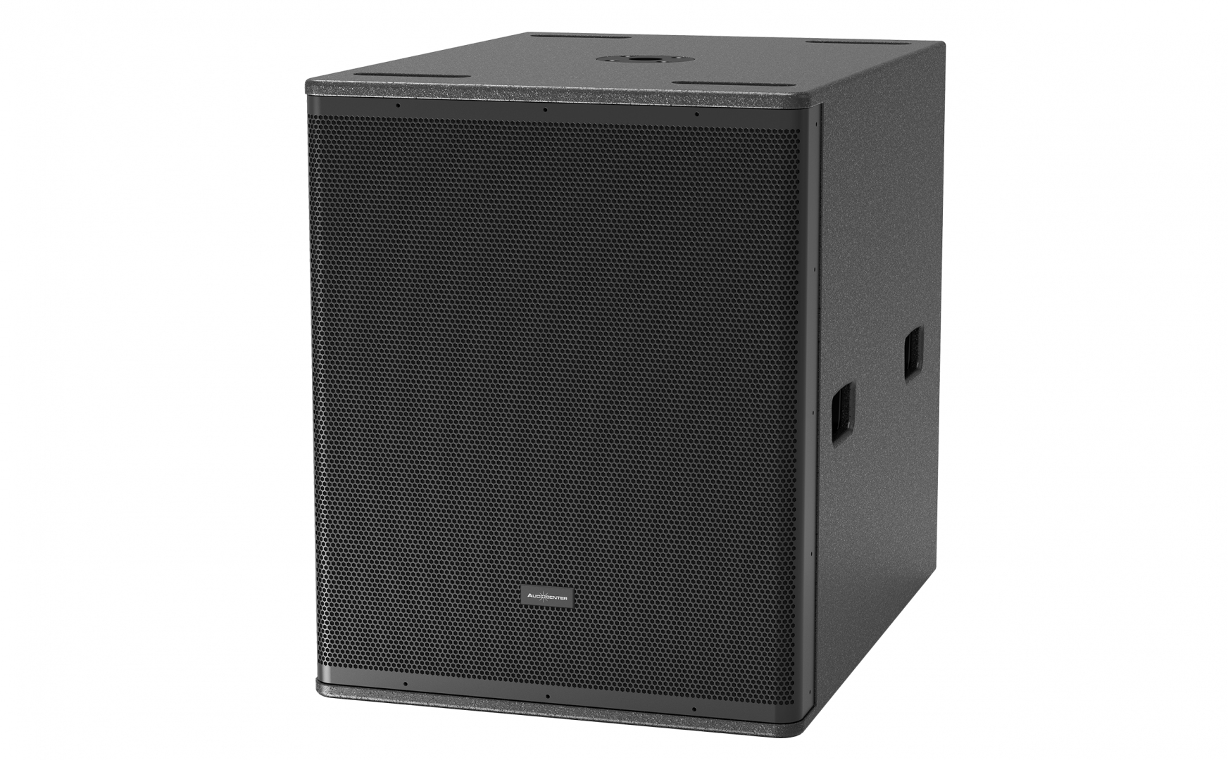 Audiocenter S3118A сабвуфер активный в Карачаево-Черкесии