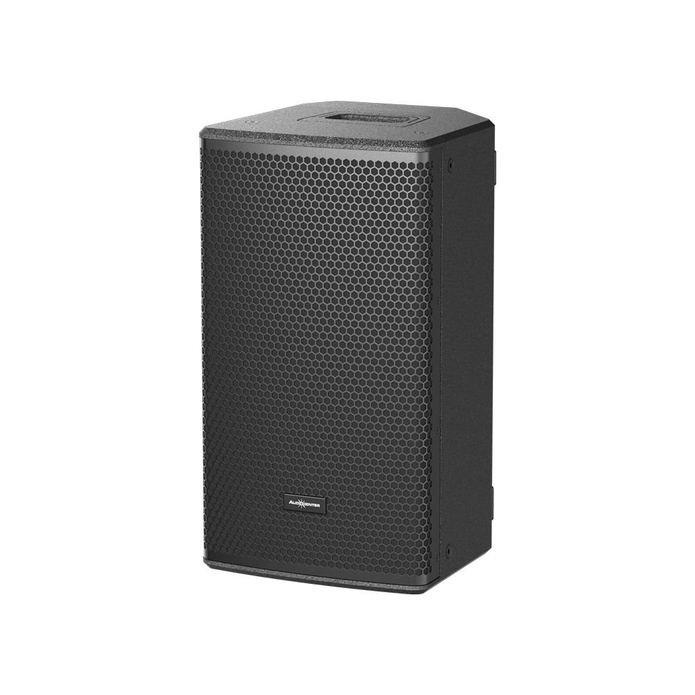 Audiocenter SA310+ в Карачаево-Черкесии