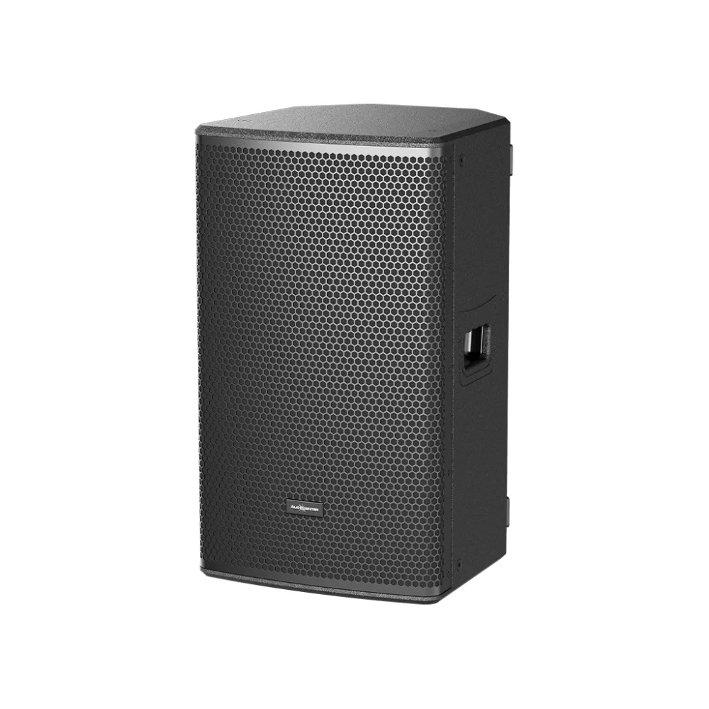 Audiocenter SA312+ в Карачаево-Черкесии