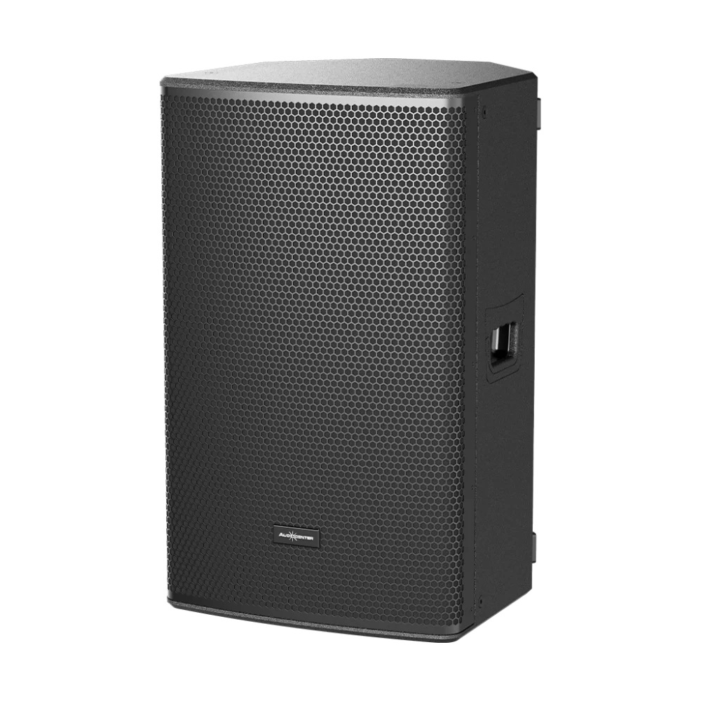 Audiocenter SA315+ в Карачаево-Черкесии