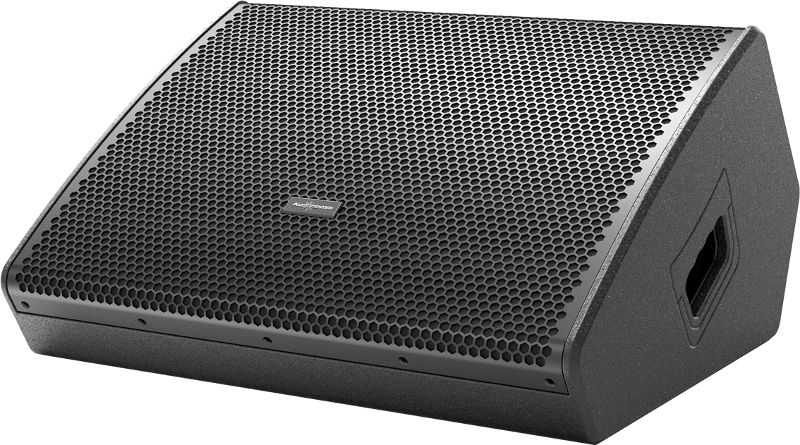 Audiocenter WM3210A сценический монитор в Карачаево-Черкесии