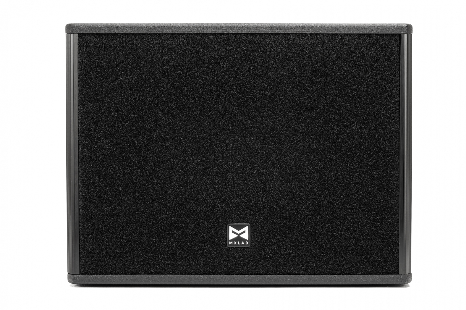 MX LAB DANA 115P Активный сабвуфер в Карачаево-Черкесии