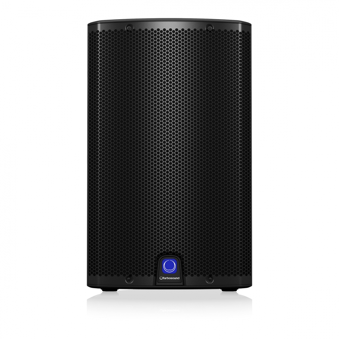Turbosound iQ12 активная акустическая система в Карачаево-Черкесии