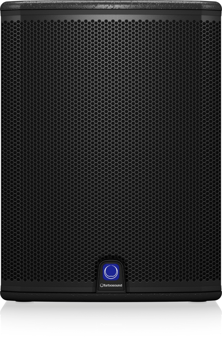 Turbosound iQ15B сабвуфер активный в Карачаево-Черкесии
