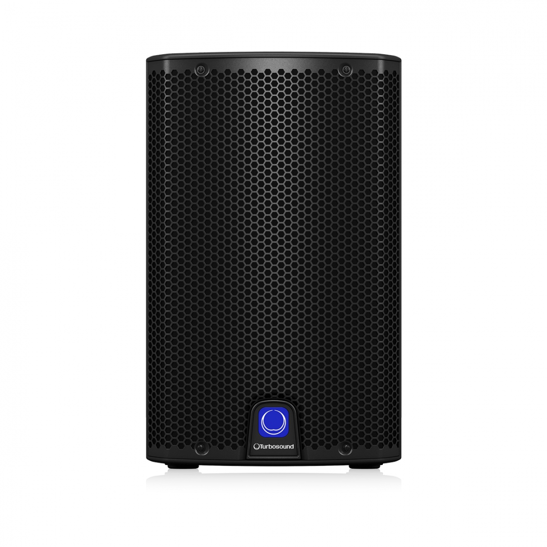 Turbosound iQ8 активная акустическая система в Карачаево-Черкесии