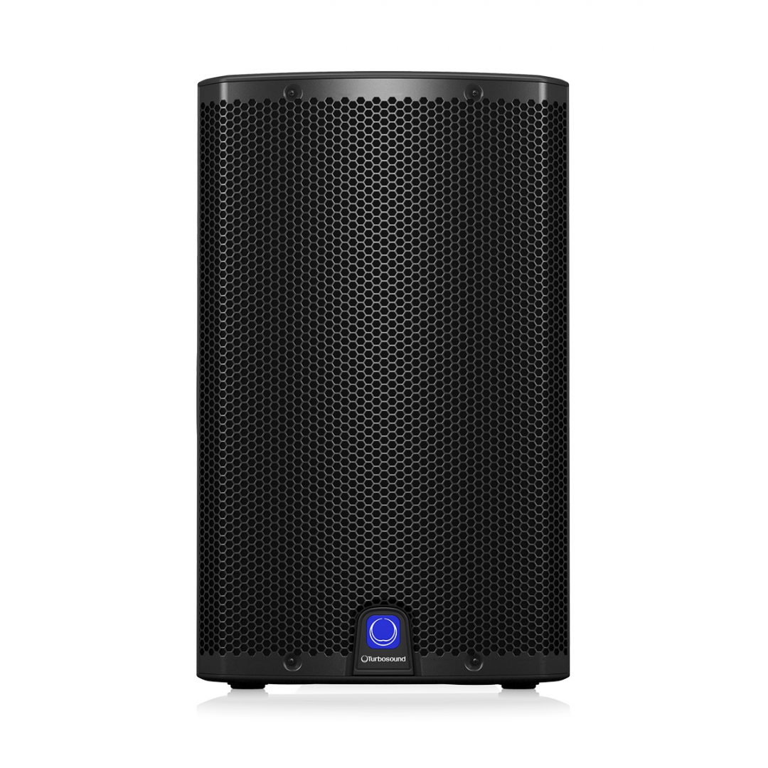 Turbosound iX12 активная акустическая система в Карачаево-Черкесии