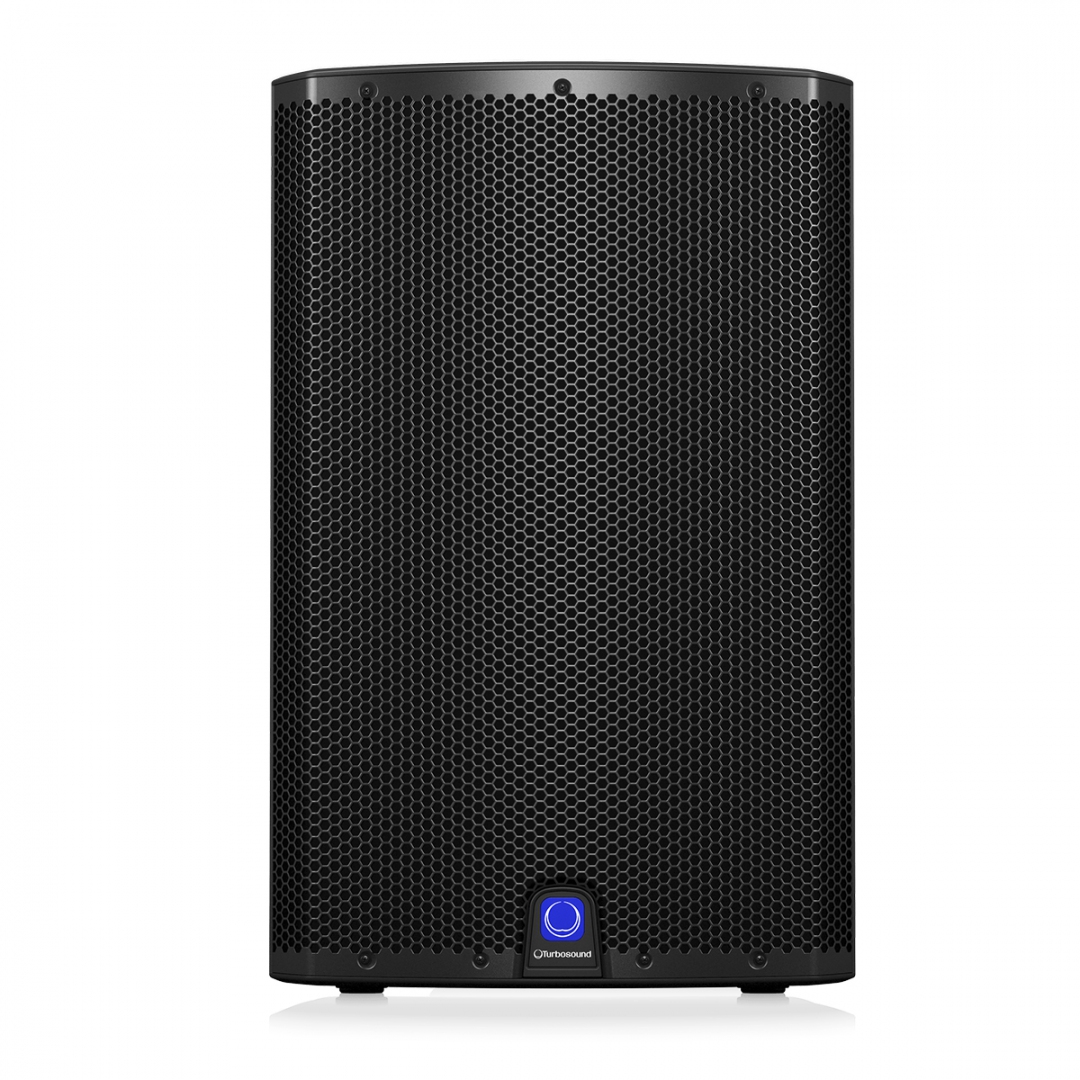 Turbosound iX15 активная акустическая система в Карачаево-Черкесии