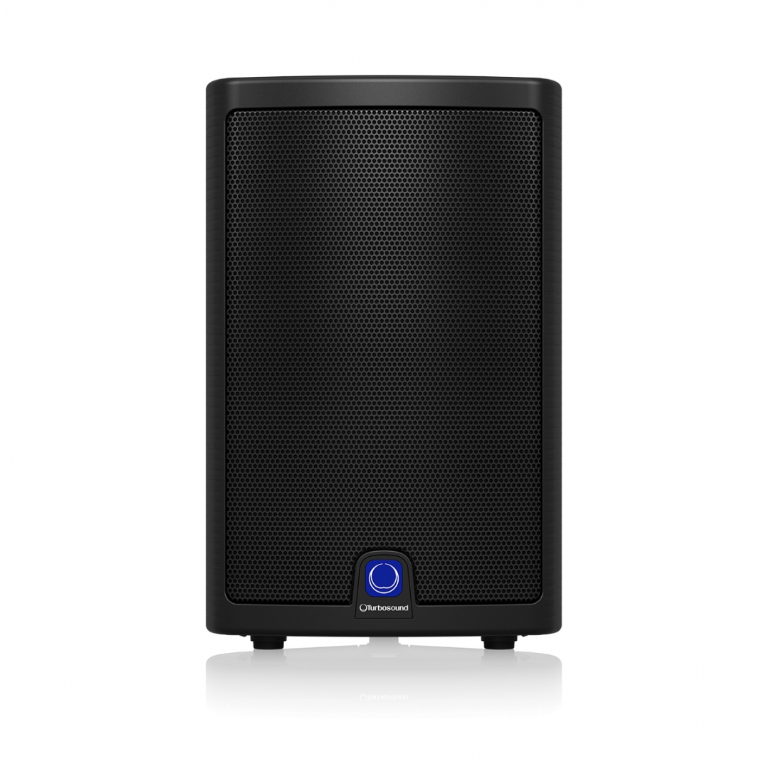 Turbosound MILAN M10 активная акустическая система в Карачаево-Черкесии