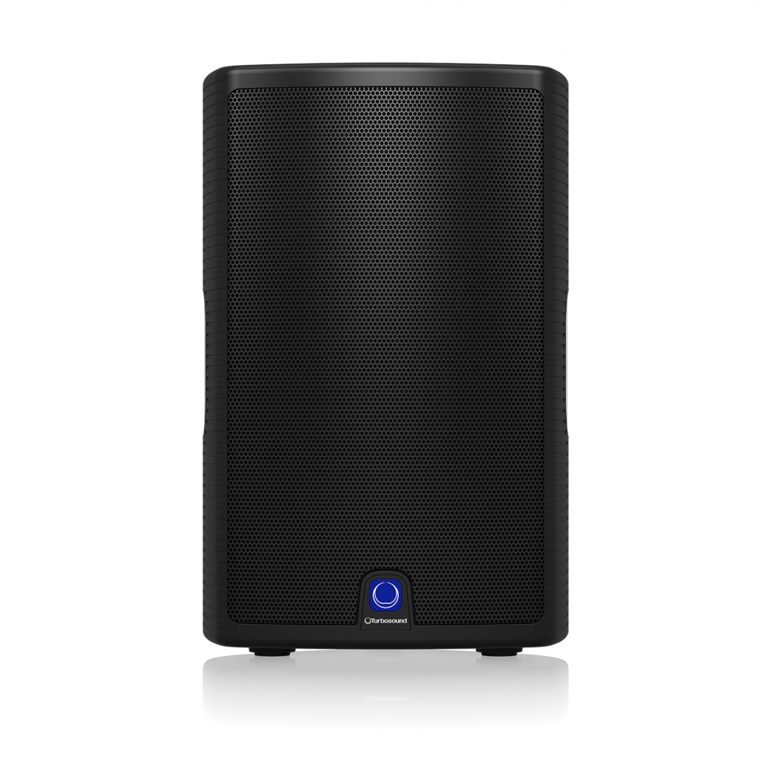 Turbosound MILAN M12 активная акустическая система в Карачаево-Черкесии