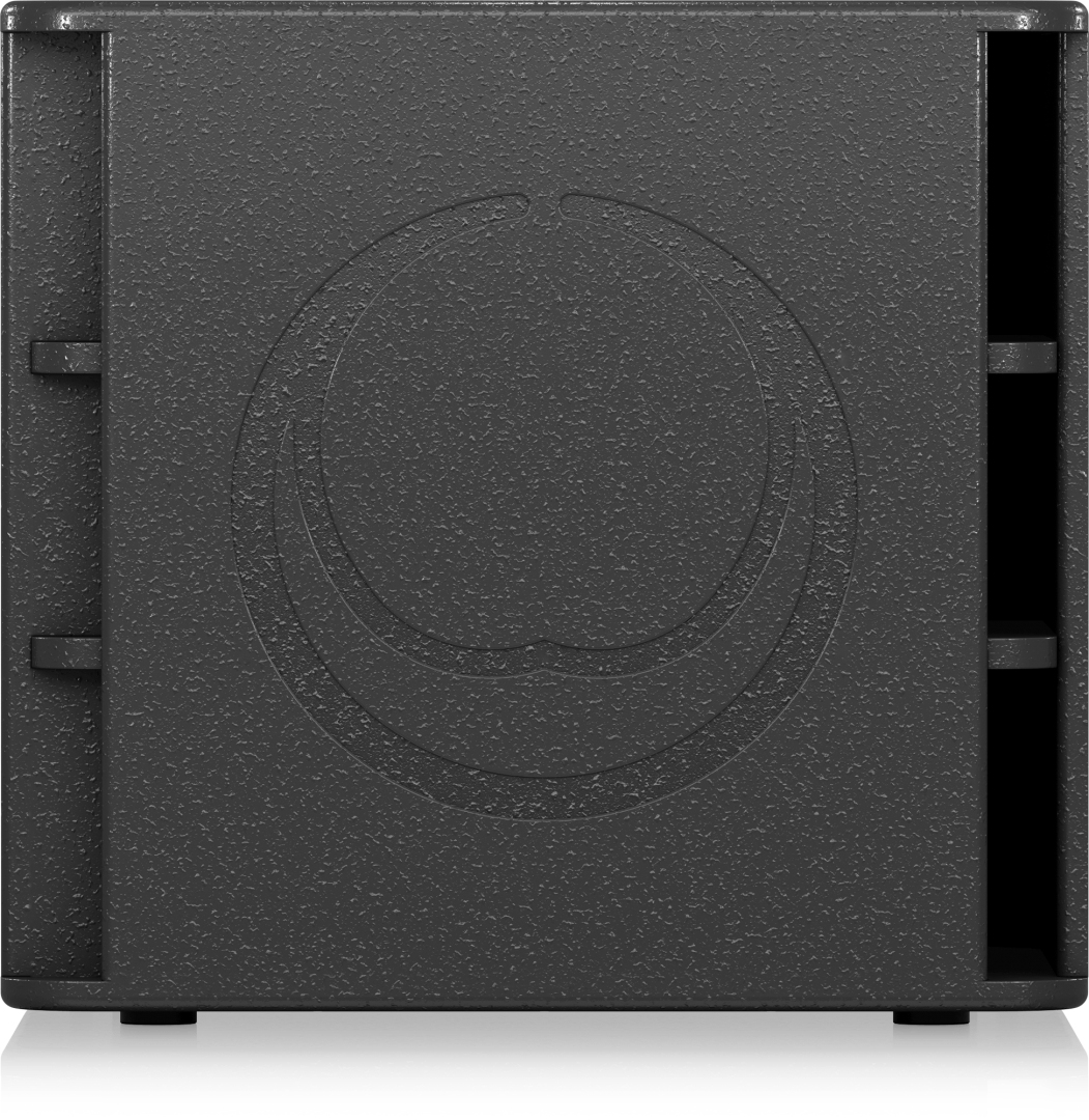 Turbosound Milan M15B сабвуфер активный в Карачаево-Черкесии