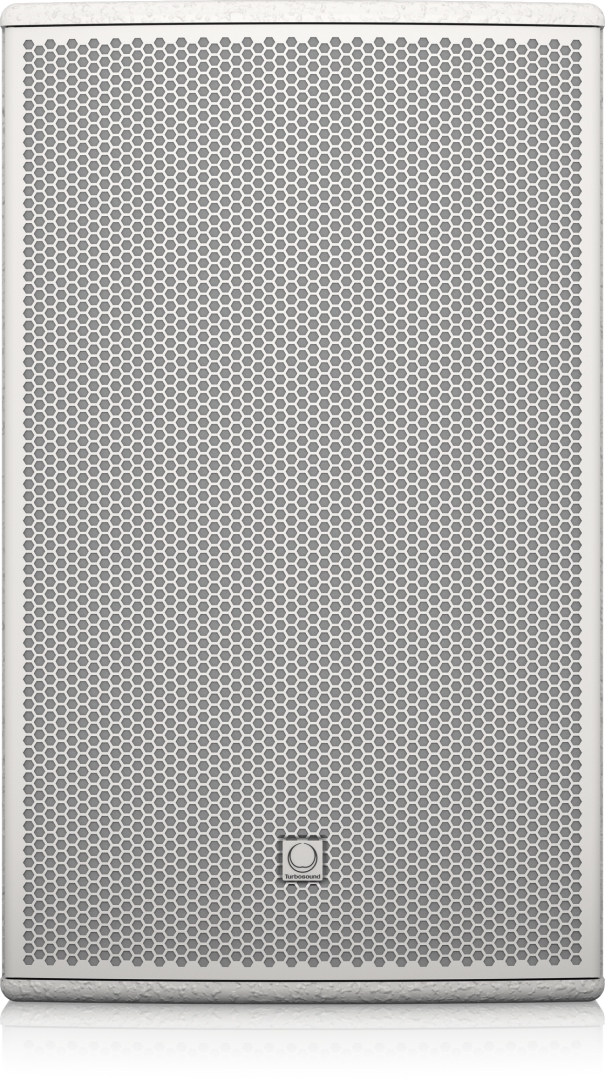Turbosound NuQ102-AN Активная акустическая система в Карачаево-Черкесии