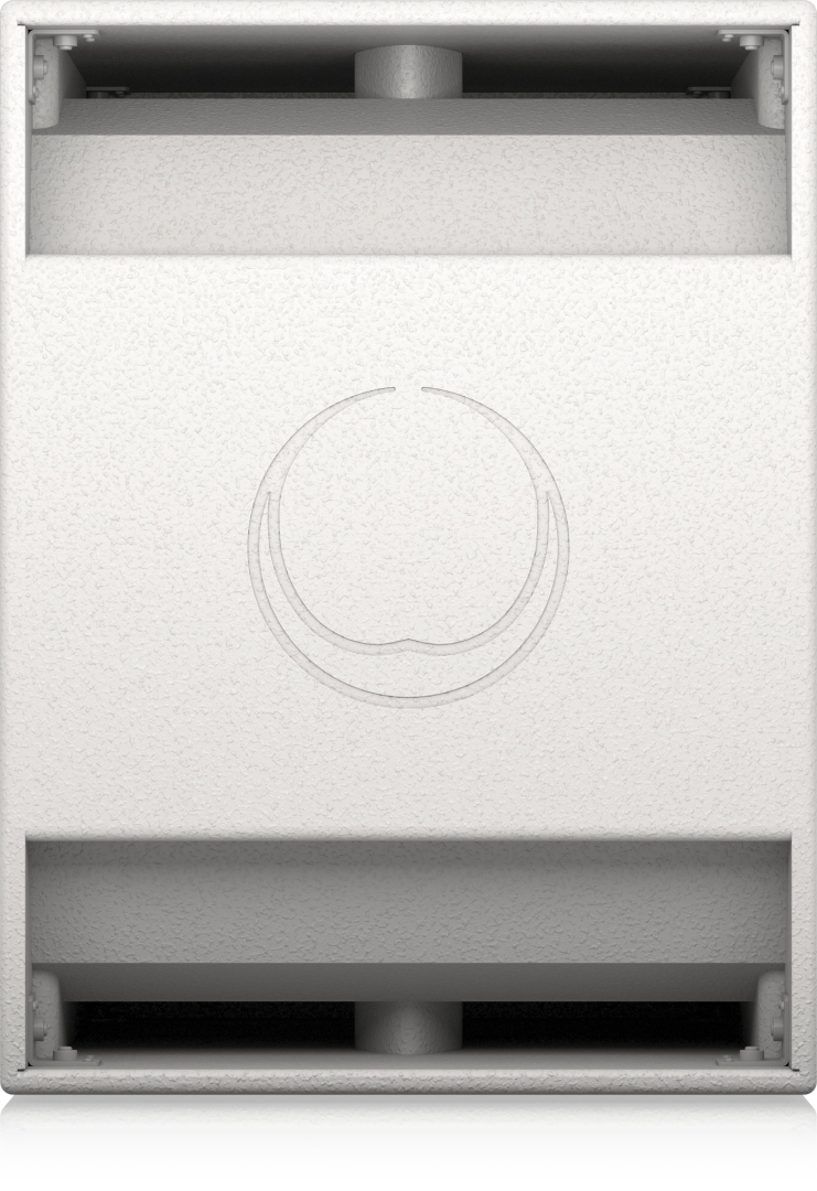 Turbosound NuQ118B-AN Активный сабвуфер в Карачаево-Черкесии
