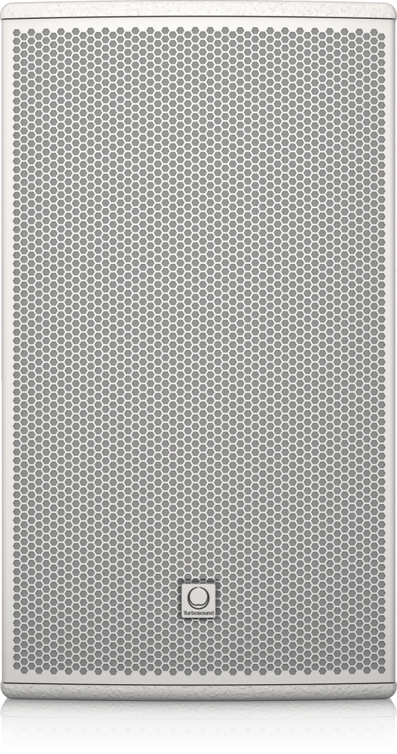Turbosound NuQ122-AN Активная акустическая система в Карачаево-Черкесии