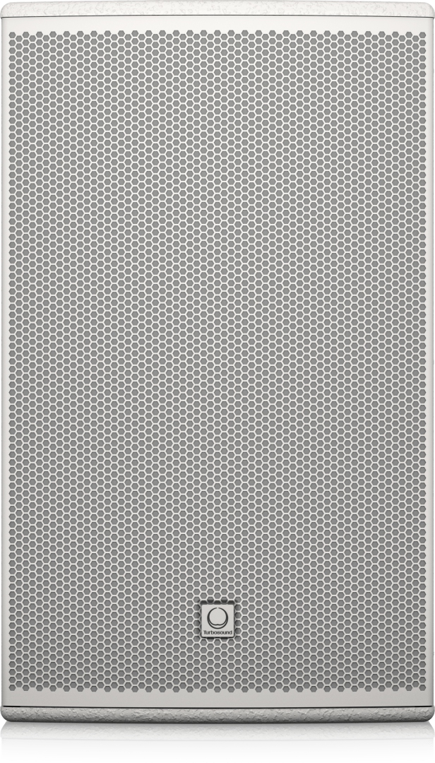 Turbosound NuQ152-AN Активная акустическая система в Карачаево-Черкесии