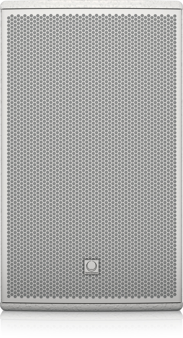 Turbosound NuQ82-AN Активная акустическая система в Карачаево-Черкесии