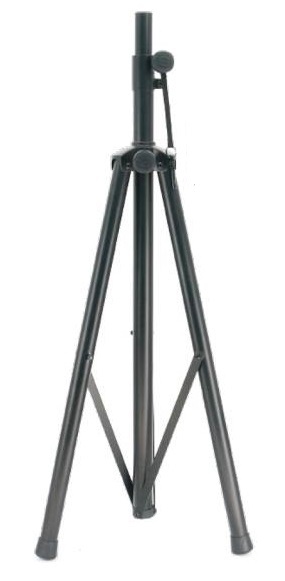 XLine Stand AS-30M Стойка для акустических систем в Карачаево-Черкесии