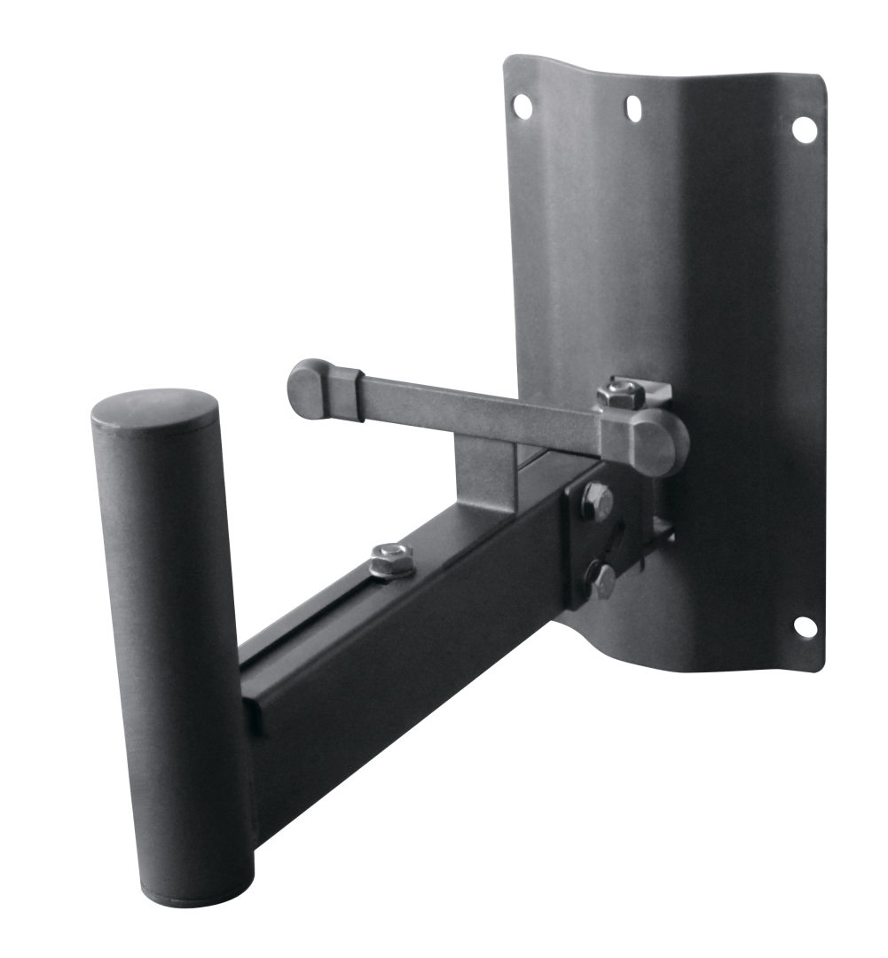 XLine Stand WMS-350 Настенный кронштейн для АС в Карачаево-Черкесии