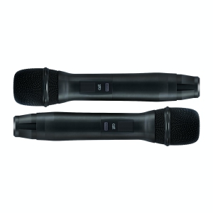 Микрофоны AST Zoom 2 (AST-90) в Карачаево-Черкесии