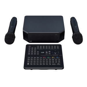 Караоке-система AST Zoom 2 (AST-90) в Карачаево-Черкесии