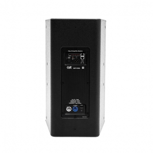 Активная акустическая система AST-310A в Карачаево-Черкесии