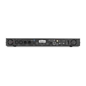 AST-250 - профессиональная караоке-система в Карачаево-Черкесии