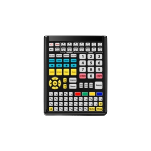 AST-250 - профессиональная караоке-система в Карачаево-Черкесии