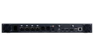 AST-350 Профессиональная караоке-система в Карачаево-Черкесии