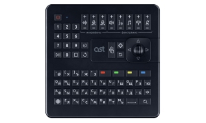 AST-350 Профессиональная караоке-система в Карачаево-Черкесии
