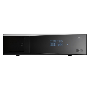 AST Mini (AST-25B) профессиональная система караоке в Карачаево-Черкесии