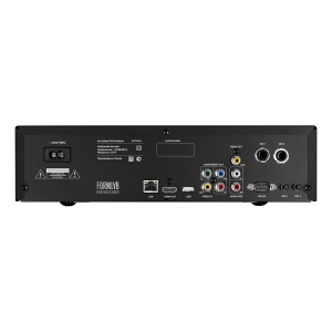 AST Mini (AST-25B) профессиональная система караоке в Карачаево-Черкесии
