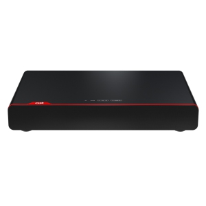AST ONEBOX акустическая система с функцией караоке (саундбар с караоке для телевизора) в Карачаево-Черкесии