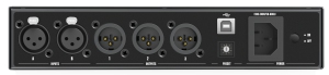 Audiocenter Braincore CU спикер-процессор в Карачаево-Черкесии