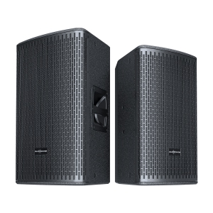 Audiocenter GT510A Активная акустическая система в Карачаево-Черкесии