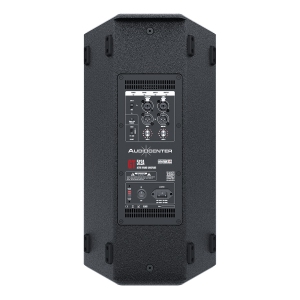 Audiocenter GT512A Активная акустическая система в Карачаево-Черкесии