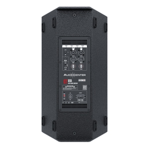 Audiocenter GT515A Активная акустическая система в Карачаево-Черкесии