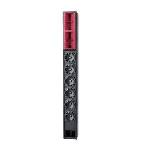 Audiocenter L65 пассивная акустическая система в Карачаево-Черкесии