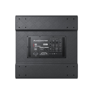 Audiocenter L65S MK2 сабвуфер в Карачаево-Черкесии