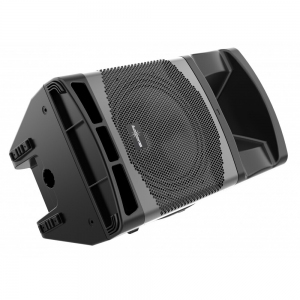 Audiocenter MA12 активная акустическая система в Карачаево-Черкесии