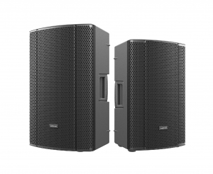 Audiocenter MA12+ активная акустическая система в Карачаево-Черкесии