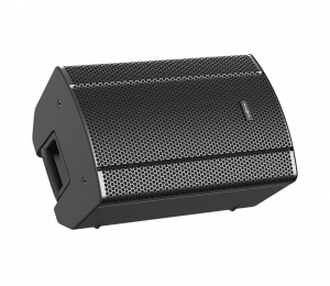 Audiocenter MA12+ активная акустическая система в Карачаево-Черкесии