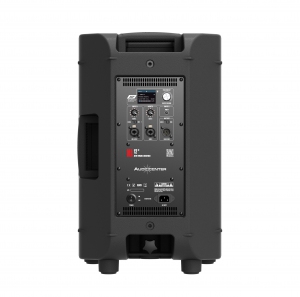 Audiocenter MA15+ активная акустическая система в Карачаево-Черкесии