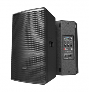 Audiocenter SA310+ в Карачаево-Черкесии