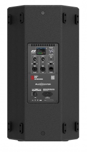 Audiocenter SA310+ в Карачаево-Черкесии