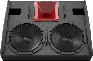 Audiocenter WM3210A сценический монитор в Карачаево-Черкесии